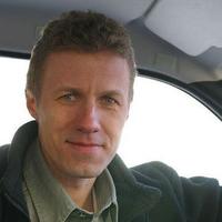 Отзыв от Сергей - Виза Destination Thailand